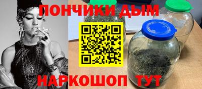 скорость mdpv Северобайкальск