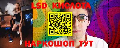 стафф Свободный