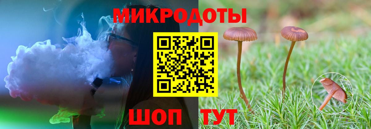 Псилоцибиновые грибы мицелий Саров